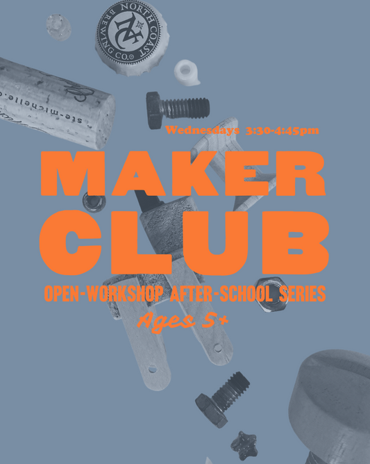 Mini-Makers