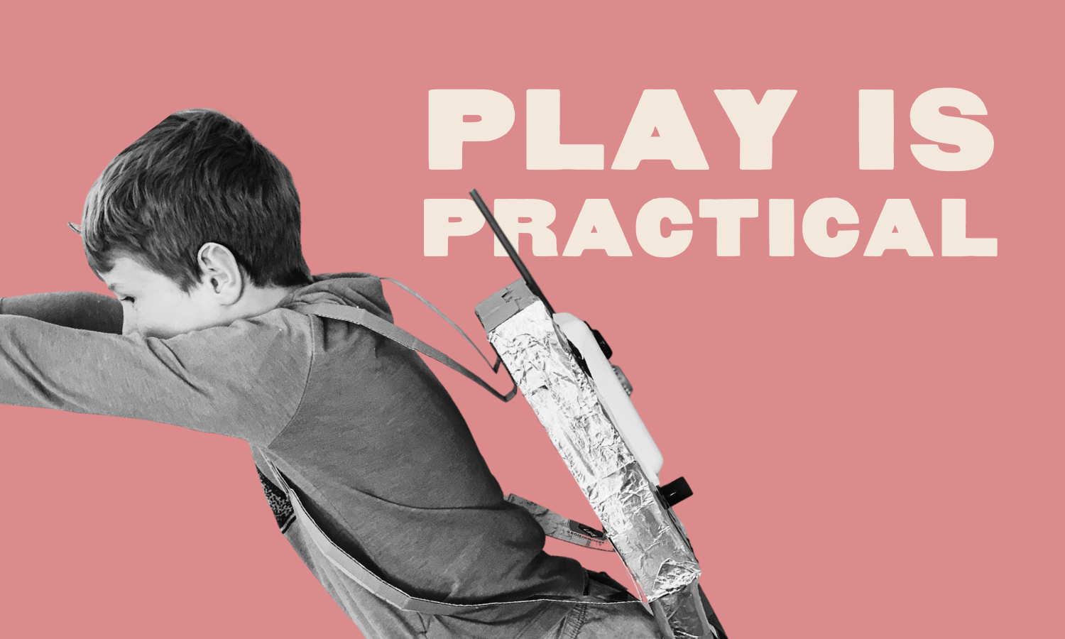 play-is-practical