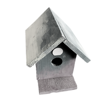 Image Divider