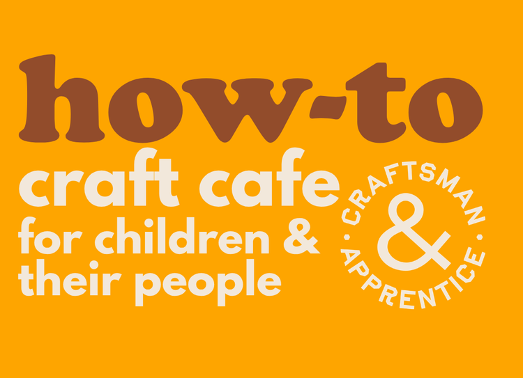How-To Reservation Saturday, Nov. 14th