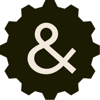 Image Divider