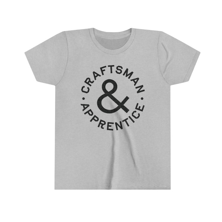 Kids Classic C&A T Shirt