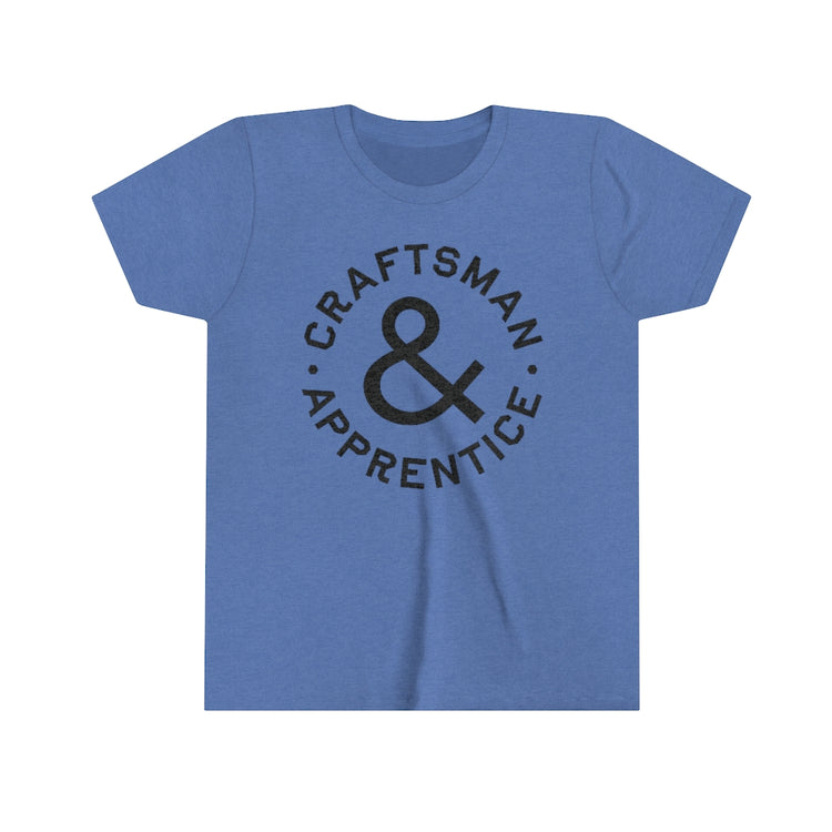 Kids Classic C&A T Shirt