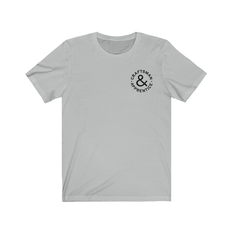 Back Banger T Shirt