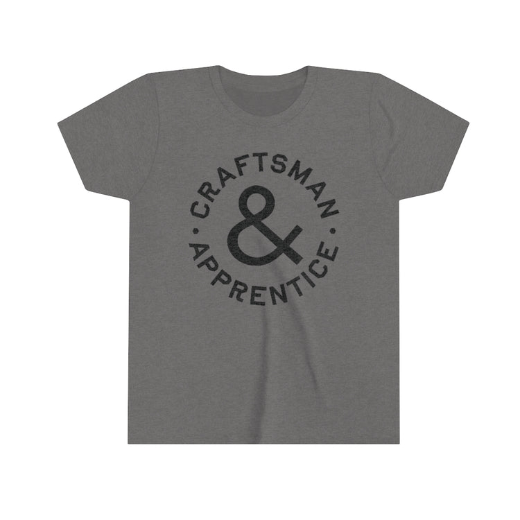 Kids Classic C&A T Shirt