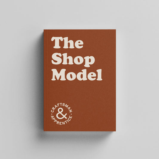 The Shop Model