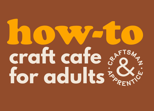 How-To Reservation Friday, Nov 6th